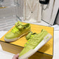 Luxury Shoes - FED - 245