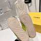 Luxury Shoes - FED - 245