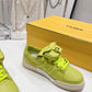 Luxury Shoes - FED - 245