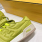 Luxury Shoes - FED - 245
