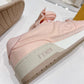 Luxury Shoes - FED - 246