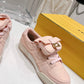 Luxury Shoes - FED - 246