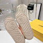 Luxury Shoes - FED - 246