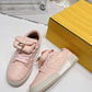 Luxury Shoes - FED - 246