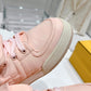 Luxury Shoes - FED - 246