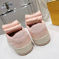 Luxury Shoes - FED - 246