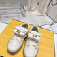 Luxury Shoes - FED - 247