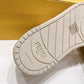 Luxury Shoes - FED - 247