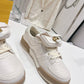 Luxury Shoes - FED - 247