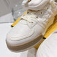 Luxury Shoes - FED - 247