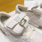 Luxury Shoes - FED - 247