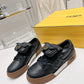 Luxury Shoes - FED - 248