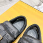 Luxury Shoes - FED - 248