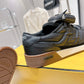 Luxury Shoes - FED - 248
