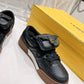 Luxury Shoes - FED - 248