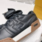 Luxury Shoes - FED - 248