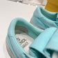 Luxury Shoes - FED - 250