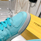 Luxury Shoes - FED - 250