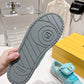 Luxury Shoes - FED - 250