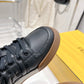 Luxury Shoes - FED - 251