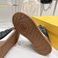 Luxury Shoes - FED - 251