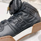Luxury Shoes - FED - 251