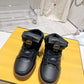 Luxury Shoes - FED - 251