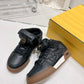 Luxury Shoes - FED - 251