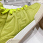 Luxury Shoes - FED - 252