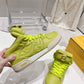 Luxury Shoes - FED - 252
