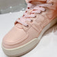 Luxury Shoes - FED - 253