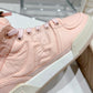 Luxury Shoes - FED - 253