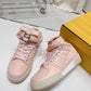 Luxury Shoes - FED - 253