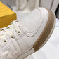 Luxury Shoes - FED - 255