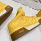 Luxury Shoes - FED - 256