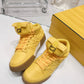 Luxury Shoes - FED - 256