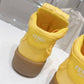 Luxury Shoes - FED - 256
