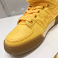 Luxury Shoes - FED - 256
