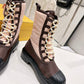 Luxury Shoes - FED - 239