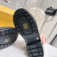 Luxury Shoes - FED - 239