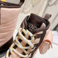 Luxury Shoes - FED - 239