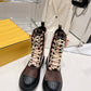 Luxury Shoes - FED - 239