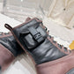 Luxury Shoes - FED - 240