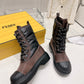 Luxury Shoes - FED - 240