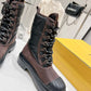 Luxury Shoes - FED - 240