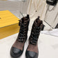 Luxury Shoes - FED - 240