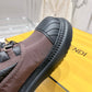 Luxury Shoes - FED - 240