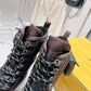 Luxury Shoes - FED - 240