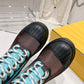 Luxury Shoes - FED - 241
