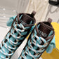 Luxury Shoes - FED - 241